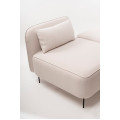 Диван Sofa R013 ShishkaProject7